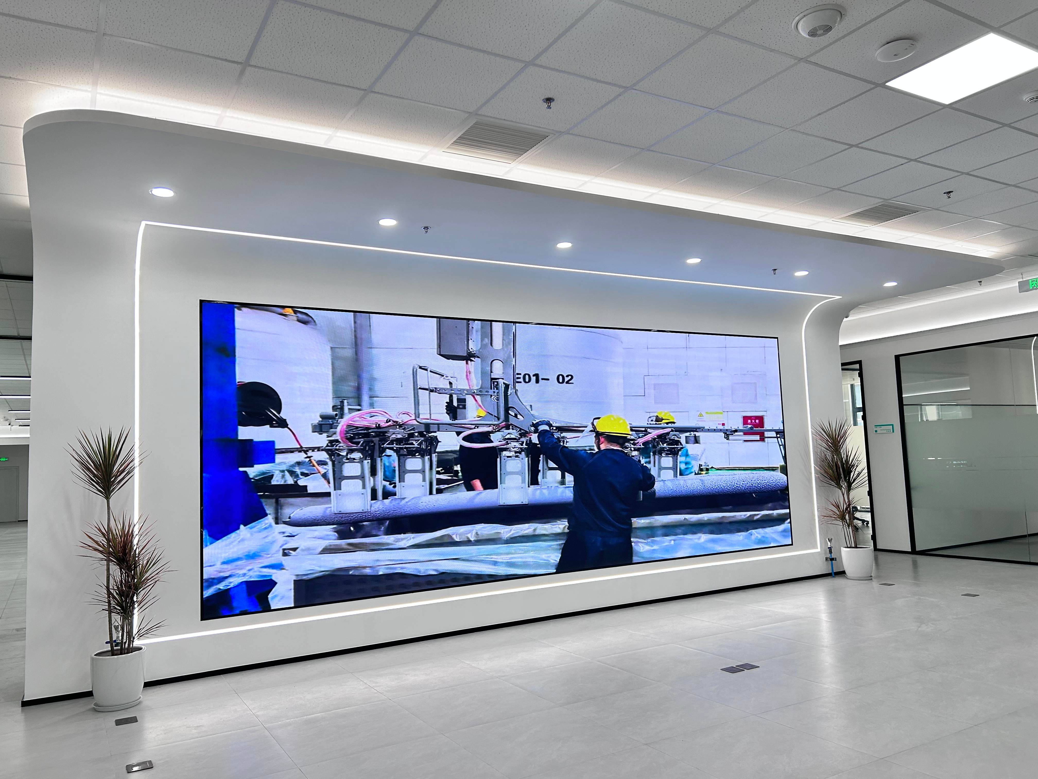 微信图片_20250722104706